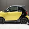 smart fortwo-convertible 2017 AUTOSERVER_1K_3632_133 image 6