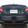subaru wrx 2015 -SUBARU--WRX DBA-VAG--VAG-011653---SUBARU--WRX DBA-VAG--VAG-011653- image 3