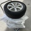 honda freed-spike 2014 CFJ1668948 image 17