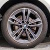 bmw 2-series 2019 -BMW--BMW 2 Series LDA-2C20--WBA6Z12080VF79714---BMW--BMW 2 Series LDA-2C20--WBA6Z12080VF79714- image 9