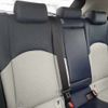 lexus ux 2019 -LEXUS 【千葉 330ﾁ6929】--Lexus UX 6AA-MZAH10--MZAH10-2000198---LEXUS 【千葉 330ﾁ6929】--Lexus UX 6AA-MZAH10--MZAH10-2000198- image 14