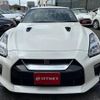 nissan gt-r 2020 CFJ1690949 image 5