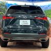 lexus nx 2017 -LEXUS--Lexus NX DBA-AGZ15--AGZ15-1007077---LEXUS--Lexus NX DBA-AGZ15--AGZ15-1007077- image 16