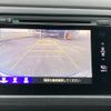 honda vezel 2014 -HONDA 【静岡 301ﾅ5322】--VEZEL RU1--1007538---HONDA 【静岡 301ﾅ5322】--VEZEL RU1--1007538- image 10