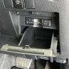 toyota vellfire 2016 -TOYOTA--Vellfire DBA-AGH30W--AGH30-0055478---TOYOTA--Vellfire DBA-AGH30W--AGH30-0055478- image 5