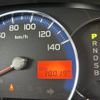 daihatsu move-conte 2013 -DAIHATSU--Move Conte L575S--0174818---DAIHATSU--Move Conte L575S--0174818- image 10