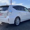 toyota prius-α 2014 CFJ1862420 image 2