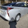 toyota prius 2018 quick_quick_DAA-ZVW50_ZVW50-8072465 image 4