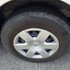 toyota regiusace-van 2019 CFJ1601776 image 26