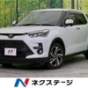 toyota raize 2019 -TOYOTA--Raize 5BA-A200A--A200A-0001847---TOYOTA--Raize 5BA-A200A--A200A-0001847- image 1