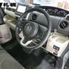 honda n-box 2020 -HONDA--N BOX JF4--2102903---HONDA--N BOX JF4--2102903- image 5