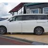 nissan elgrand 2017 quick_quick_TNE52_TNE52-044298 image 3