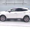 toyota harrier 2022 -TOYOTA 【岐阜 350ﾜ1312】--Harrier 6AA-AXUH80--AXUH80-0043656---TOYOTA 【岐阜 350ﾜ1312】--Harrier 6AA-AXUH80--AXUH80-0043656- image 9