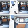 toyota hiace-van 2017 quick_quick_CBF-TRH200V_TRH200-0269841 image 19