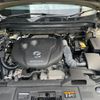 mazda cx-5 2022 412 image 50