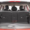 mini mini-others 2021 -BMW--BMW Mini BB20M--02R54791---BMW--BMW Mini BB20M--02R54791- image 5