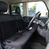 daihatsu tanto 2017 -DAIHATSU--Tanto DBA-LA600S--LA600S-0586378---DAIHATSU--Tanto DBA-LA600S--LA600S-0586378- image 19