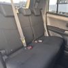 toyota bb 2012 -TOYOTA--bB CBA-QNC21--QNC21-0106687---TOYOTA--bB CBA-QNC21--QNC21-0106687- image 10