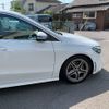 mercedes-benz b-class 2019 -MERCEDES-BENZ 【大分 330ﾆ5535】--Benz B Class 247084--2J077536---MERCEDES-BENZ 【大分 330ﾆ5535】--Benz B Class 247084--2J077536- image 31