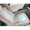 toyota alphard 2014 CFJ1708376 image 16
