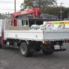 mitsubishi-fuso canter 2004 GOO_NET_EXCHANGE_0403186A30241110W001 image 13