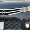 nissan roox 2012 -NISSAN--Roox DBA-ML21S--ML21S-595480---NISSAN--Roox DBA-ML21S--ML21S-595480- image 13