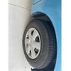 toyota passo 2009 -TOYOTA--Passo DBA-KGC10--KGC10-0251502---TOYOTA--Passo DBA-KGC10--KGC10-0251502- image 9