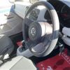 volkswagen up 2014 -VOLKSWAGEN--VW up AACHY--ED088816---VOLKSWAGEN--VW up AACHY--ED088816- image 8