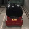 mitsubishi ek-space 2015 -MITSUBISHI 【滋賀 581ｳ8507】--ek Space B11A-0109263---MITSUBISHI 【滋賀 581ｳ8507】--ek Space B11A-0109263- image 8