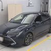 toyota corolla-sport 2018 -TOYOTA--Corolla Sport ZWE211H-1006465---TOYOTA--Corolla Sport ZWE211H-1006465- image 1