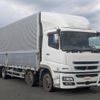 mitsubishi-fuso super-great 2017 -MITSUBISHI--Super Great QPG-FS64VZ--FS64VZ-525048---MITSUBISHI--Super Great QPG-FS64VZ--FS64VZ-525048- image 3