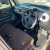 suzuki alto-lapin 2015 CFJ1782820 image 4