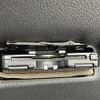 toyota wish 2012 -TOYOTA--Wish DBA-ZGE25W--ZGE25-0020347---TOYOTA--Wish DBA-ZGE25W--ZGE25-0020347- image 7
