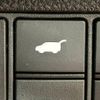 honda vezel 2021 quick_quick_6AA-RV5_RV5-1011539 image 11