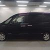 nissan serena 2012 -NISSAN--Serena HFC26-131579---NISSAN--Serena HFC26-131579- image 5