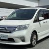 nissan serena 2013 -NISSAN--Serena DAA-HFC26--HFC26-167055---NISSAN--Serena DAA-HFC26--HFC26-167055- image 17