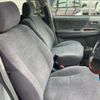 toyota noah 2006 -TOYOTA--Noah DBA-AZR60G--AZR60-3050810---TOYOTA--Noah DBA-AZR60G--AZR60-3050810- image 13