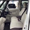 nissan roox 2020 -NISSAN--Roox B47A--0009923---NISSAN--Roox B47A--0009923- image 12