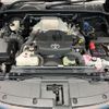 toyota hilux 2020 quick_quick_GUN125_GUN125-3916816 image 18