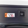 toyota vellfire 2025 CFJ1603417 image 49