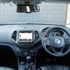 chrysler jeep-cherokee 2019 -CHRYSLER--Jeep Cherokee ABA-KL20L--1C4PJMFN3KD348974---CHRYSLER--Jeep Cherokee ABA-KL20L--1C4PJMFN3KD348974- image 16