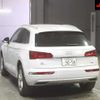 audi q5 2020 CFJ1722837 image 2