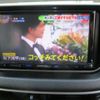 daihatsu move 2015 -DAIHATSU 【三河 581】--Move DBA-LA150S--LA150S-0031326---DAIHATSU 【三河 581】--Move DBA-LA150S--LA150S-0031326- image 9