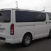 toyota hiace-van 2008 74602 image 2