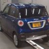 daihatsu cast 2019 -DAIHATSU 【沼津 580ﾈ3425】--Cast DBA-LA250S--LA250S-0177009---DAIHATSU 【沼津 580ﾈ3425】--Cast DBA-LA250S--LA250S-0177009- image 11