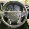 toyota alphard 2018 quick_quick_AGH30W_AGH30-0227216 image 13