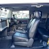 toyota fj-cruiser 2016 -TOYOTA--FJ Curiser CBA-GSJ15W--GSJ15-0133641---TOYOTA--FJ Curiser CBA-GSJ15W--GSJ15-0133641- image 8