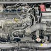 toyota sienta 2023 quick_quick_MXPC10G_MXPC10-1027171 image 19
