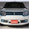 suzuki ignis 2016 -SUZUKI 【愛媛 501ﾈ6483】--Ignis FF21S--119825---SUZUKI 【愛媛 501ﾈ6483】--Ignis FF21S--119825- image 23