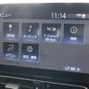 toyota aqua 2024 CFJ1653074 image 3